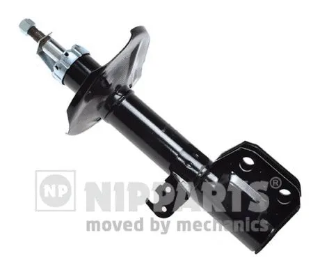 Shock Absorber (N5502093G)