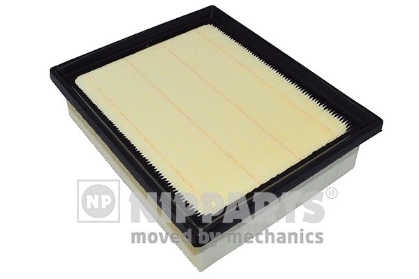 Air Filter (N1325066)