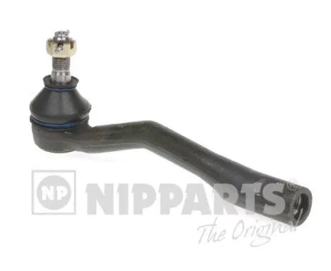 Tie Rod End (J4822028)