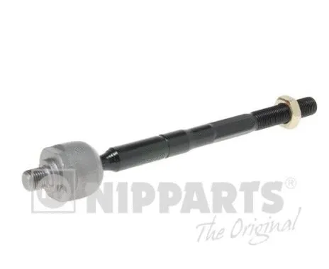 Inner Tie Rod (N4840528)