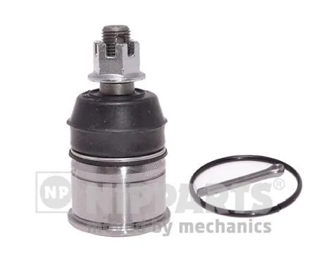 Ball Joint (N4864019)