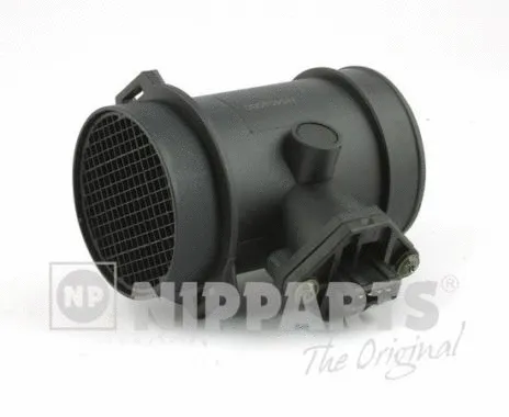 Mass Air Flow Sensor (N5404000)