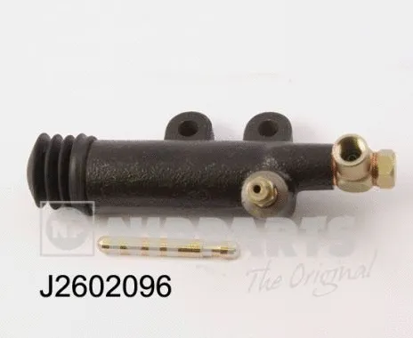 Slave Cylinder, clutch (J2602096)