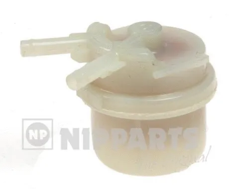 Fuel Filter (J1332020)