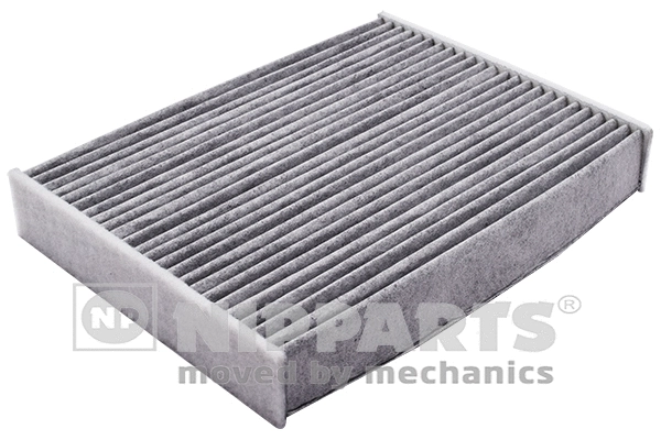 Filter, cabin air (N1341043)