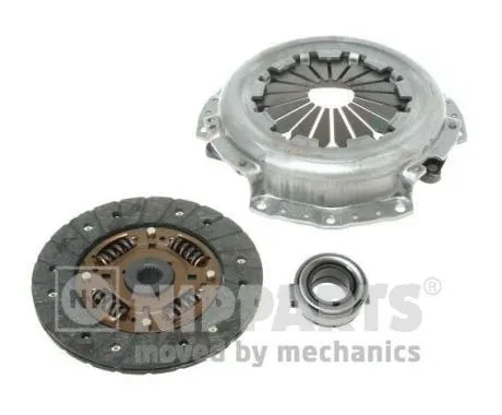 Clutch Kit (J2000318)