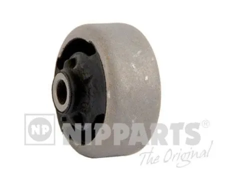 Mounting, control/trailing arm (J4233005)