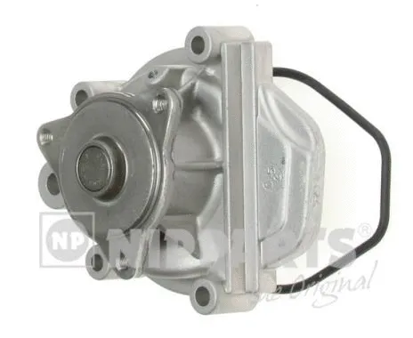 Water Pump, engine cooling (J1514002)