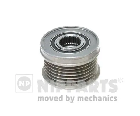 Alternator Freewheel Clutch (N1180401)