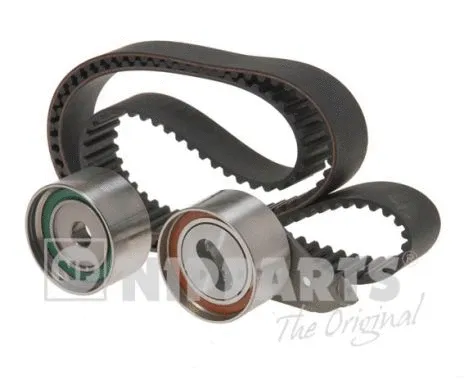 Timing Belt Kit (J1112006)