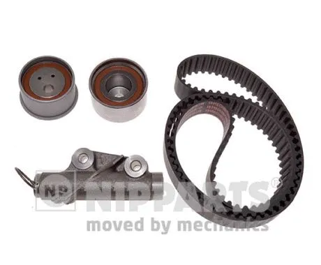 Timing Belt Kit (N1115098)