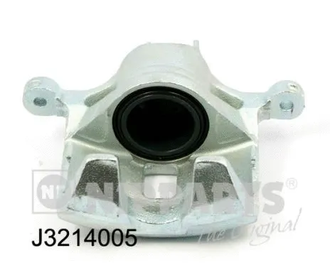 Brake Caliper (J3214005)