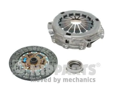 Clutch Kit (J2002168)