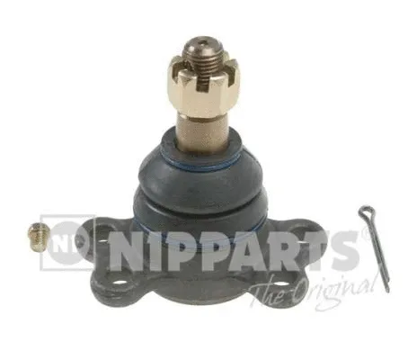 Ball Joint (J4889000)