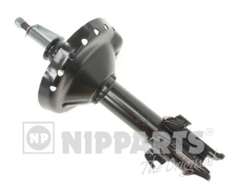 Shock Absorber (N5517011G)