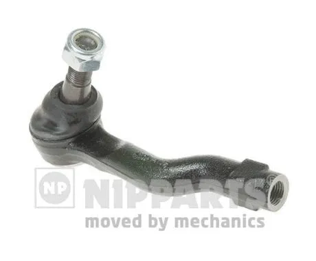 Tie Rod End (N4831105)