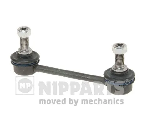 Link/Coupling Rod, stabiliser bar (N4969001)