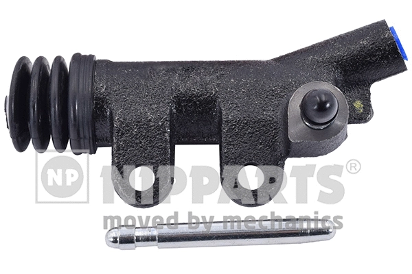 Slave Cylinder, clutch (N2602120)