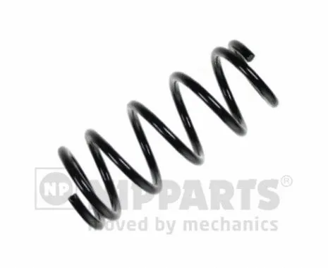 Suspension Spring (N5554079)