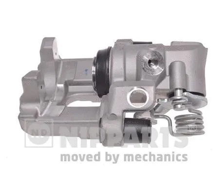 Brake Caliper (N3253001)