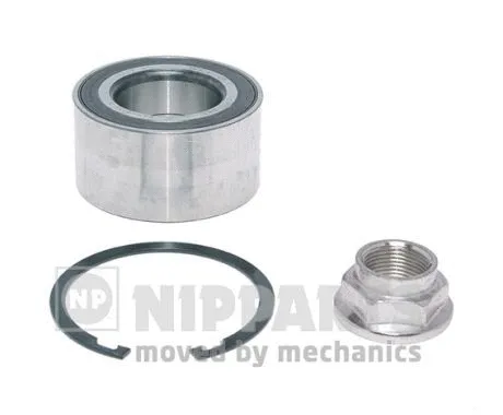 Wheel Bearing Kit (N4703039)