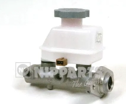 Brake Master Cylinder (J3100529)