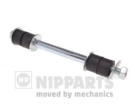 Link/Coupling Rod, stabiliser bar (N4960535)
