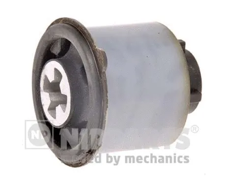 Mounting, control/trailing arm (N4253003)