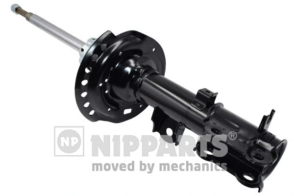 Shock Absorber (N5500328G)