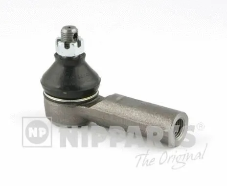 Tie Rod End (N4828017)