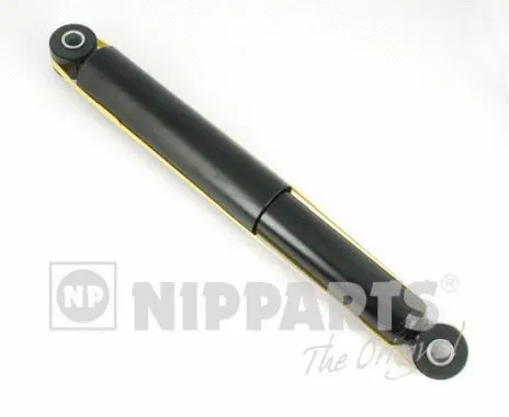 Shock Absorber (N5520518G)