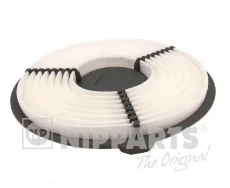 Air Filter (J1328018)