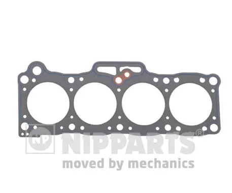 Gasket, cylinder head (J1253015)