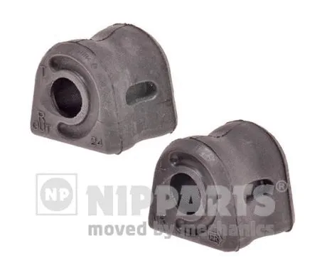 Bushing, stabiliser bar (N4274012)