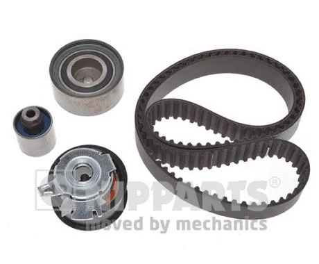 Timing Belt Kit (N1115083)