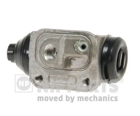 Wheel Brake Cylinder (J3238037)
