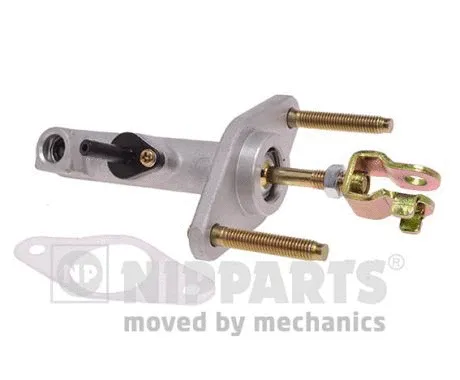 Master Cylinder, clutch (N2504028)