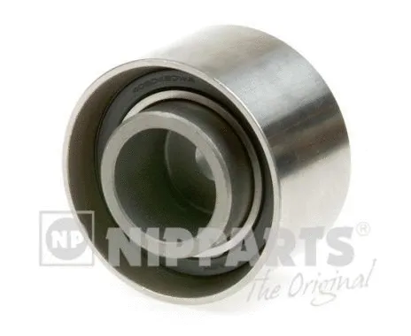 Deflection/Guide Pulley, timing belt (J1149001)