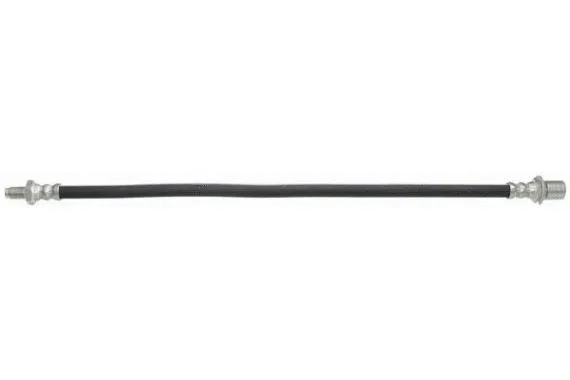 Brake Hose (J3702047)