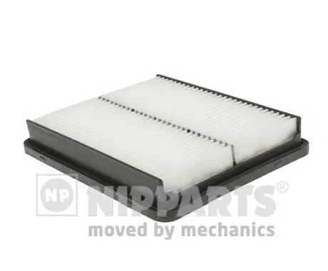 Air Filter (N1320331)
