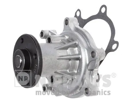 Water Pump, engine cooling (N1516023)