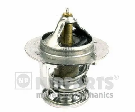 Thermostat, coolant (J1530506)