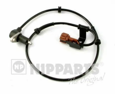 Sensor, wheel speed (J5021006)