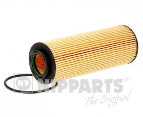 Oil Filter (N1310509)