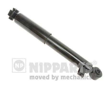 Shock Absorber (N5520522G)