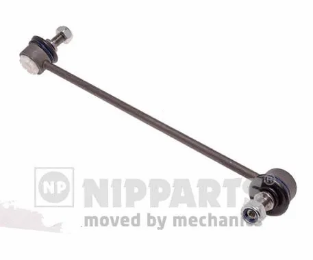 Link/Coupling Rod, stabiliser bar (J4970904)