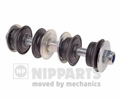 Link/Coupling Rod, stabiliser bar (N4962064)