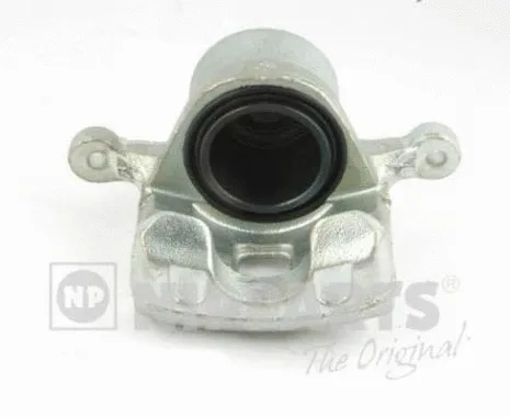 Brake Caliper (J3221037)