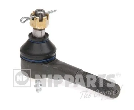 Tie Rod End (J4825011)