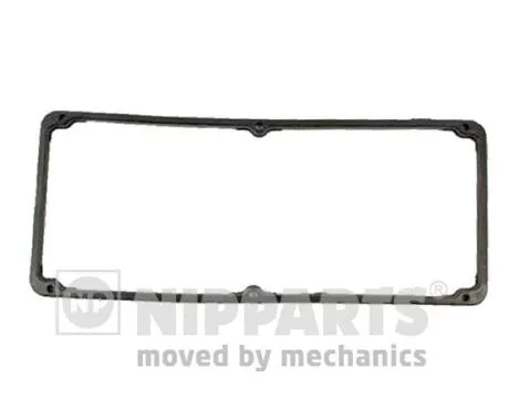 Gasket, cylinder head cover (J1225018)